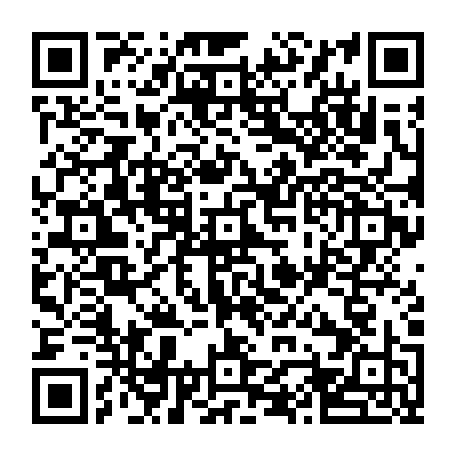 vCard 79232287061