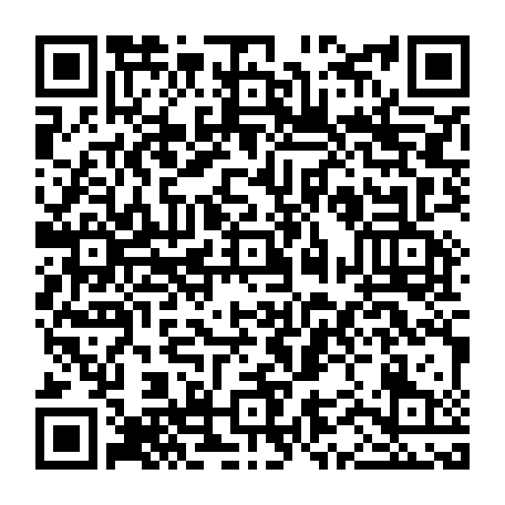 vCard 79232287063