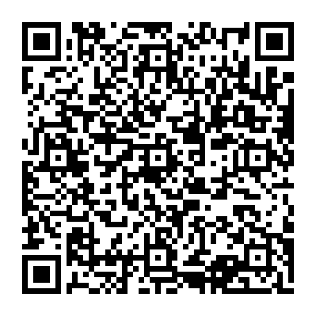 vCard 79232287064