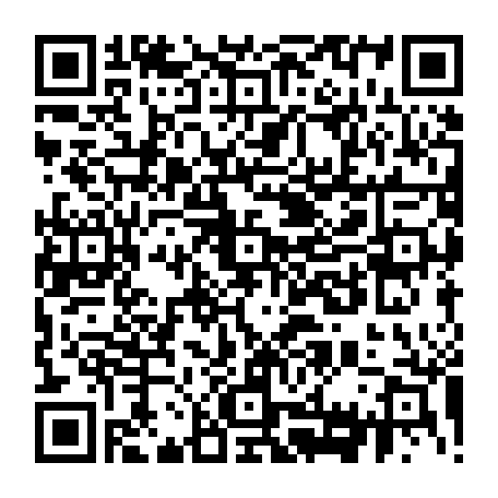 vCard 79232287065