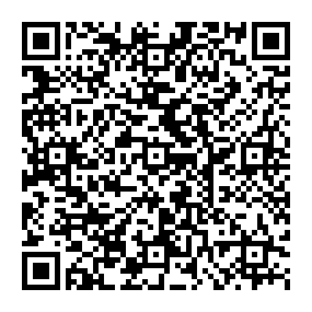 vCard 79232287072