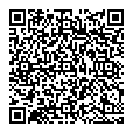 vCard 79232287074