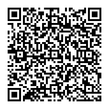 vCard 79232287075