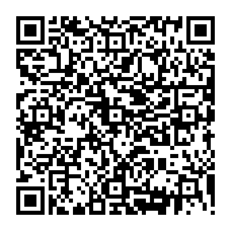 vCard 79232287076