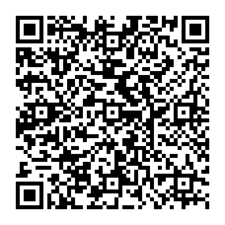 vCard 79232287078