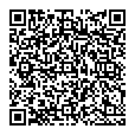 vCard 79232287082