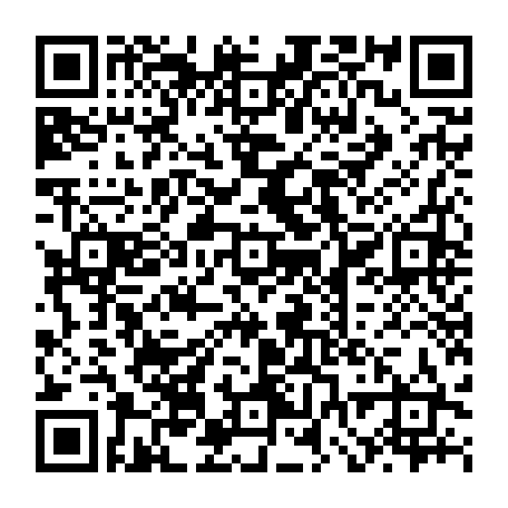 vCard 79232287083