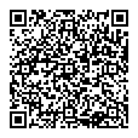 vCard 79232287084