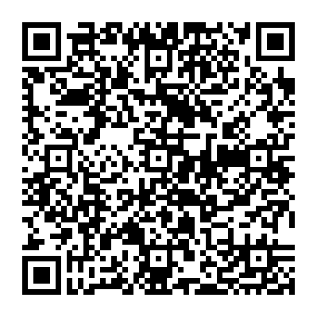 vCard 79232287090
