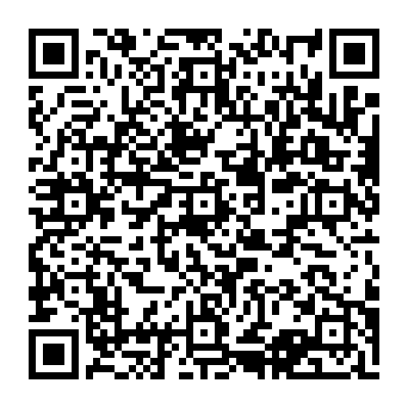 vCard 79232287099