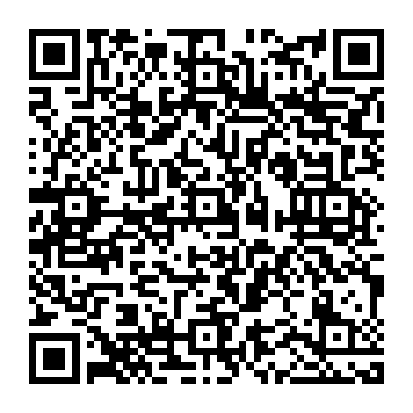 vCard 79232287111