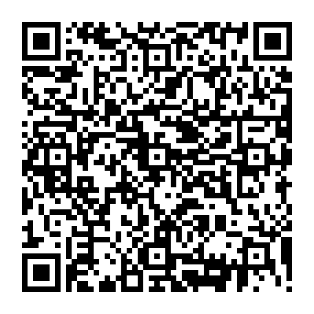 vCard 79232287115