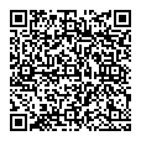 vCard 79232287117