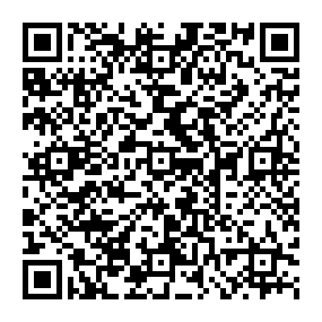 vCard 79232287119