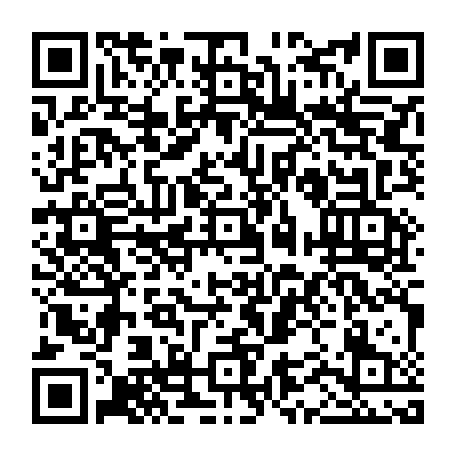 vCard 79232287126