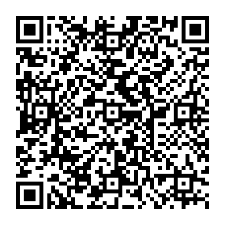 vCard 79232287133