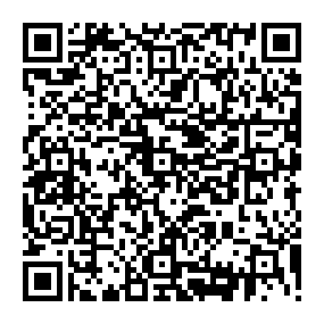 vCard 79232287137