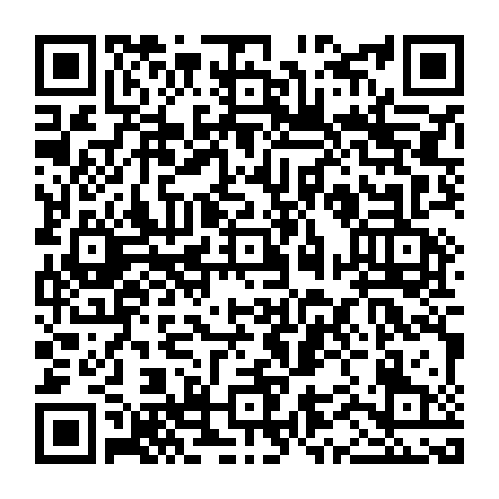 vCard 79232287150