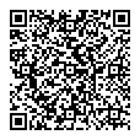 vCard 79232287158
