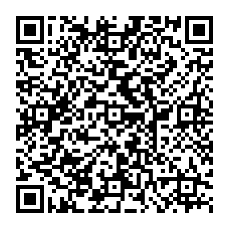 vCard 79232287159