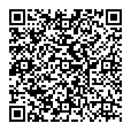 vCard 79232287160
