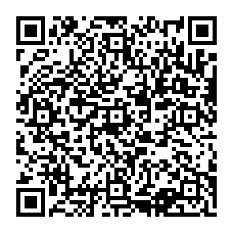 vCard 79232287169