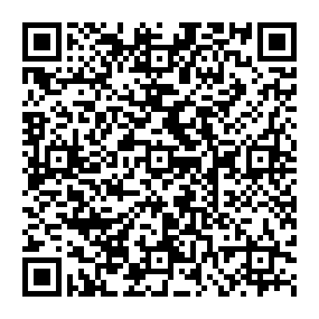 vCard 79232287173