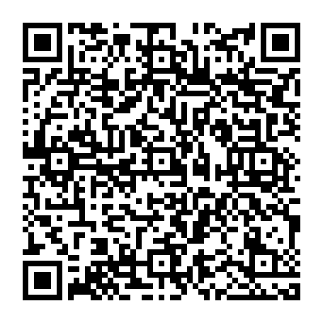 vCard 79232287177