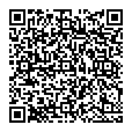 vCard 79232287182