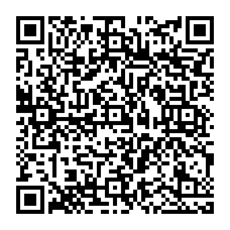 vCard 79232287188