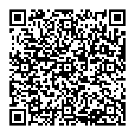 vCard 79232287193
