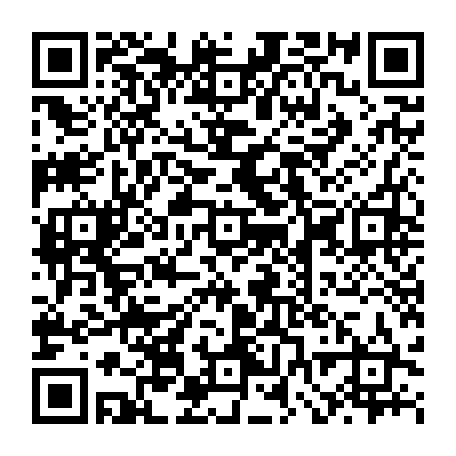 vCard 79232287194