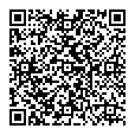 vCard 79232287195