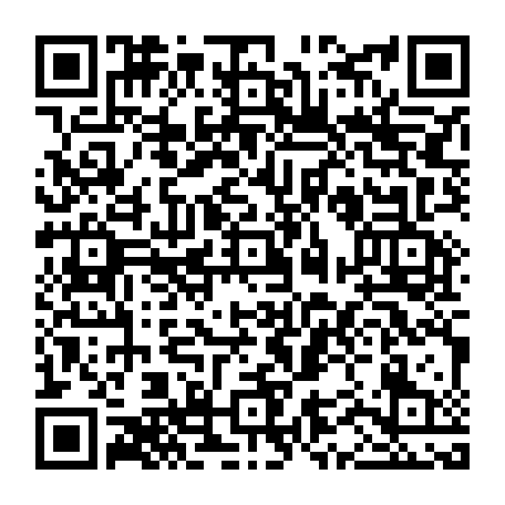vCard 79232287196
