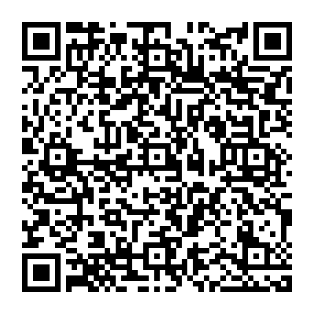 vCard 79232287198