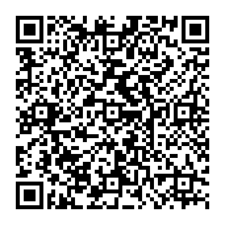 vCard 79232287207
