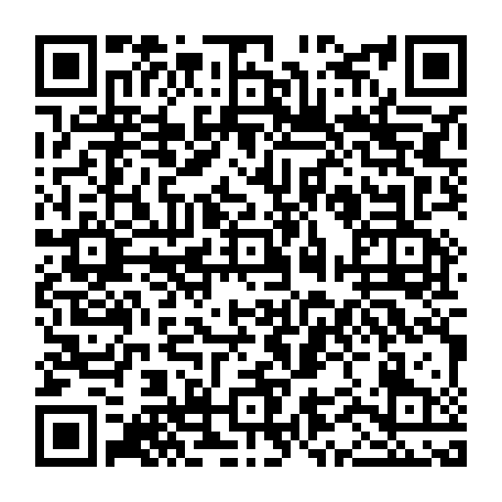 vCard 79232287209
