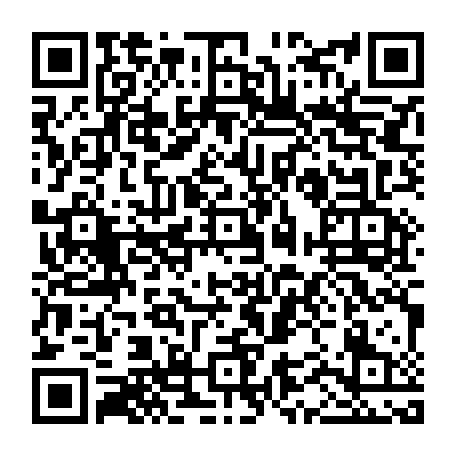 vCard 79232287210
