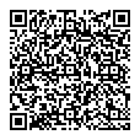 vCard 79232287211