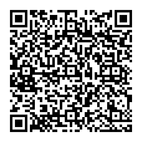 vCard 79232287215