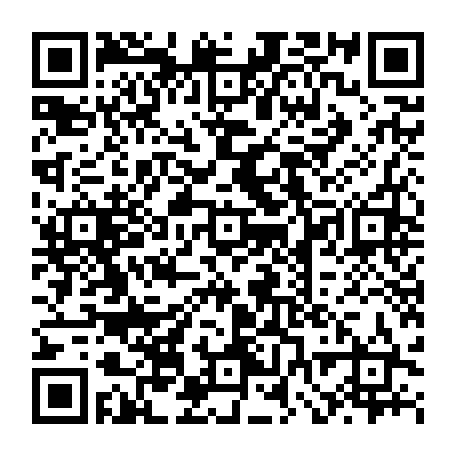 vCard 79232287219