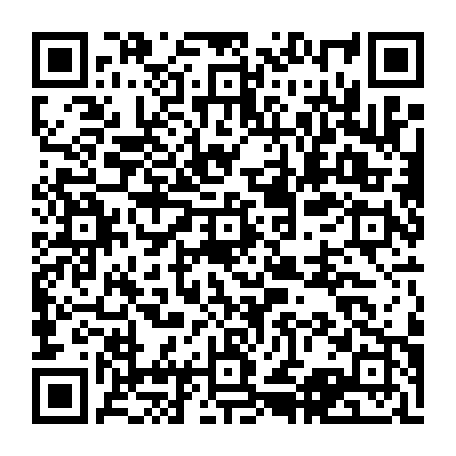 vCard 79232287226