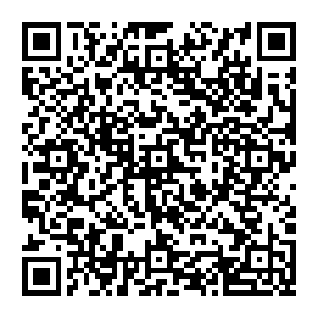 vCard 79232287228