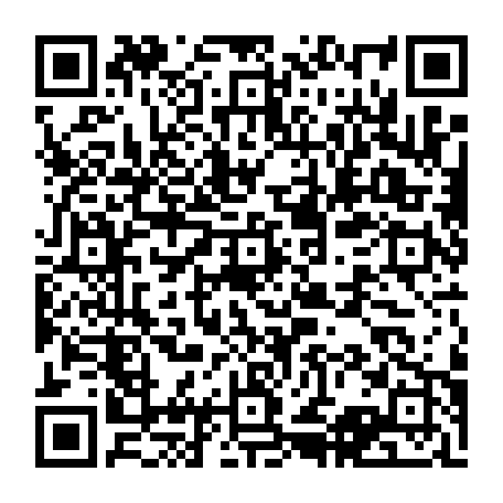 vCard 79232287234