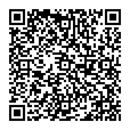 vCard 79232287236