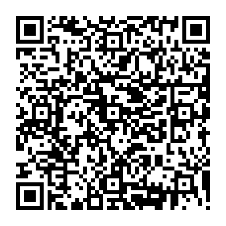 vCard 79232287237