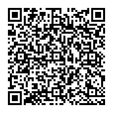 vCard 79232287238
