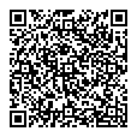 vCard 79232287243