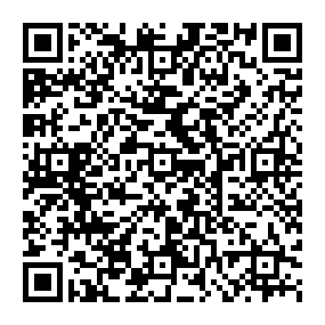 vCard 79232287244