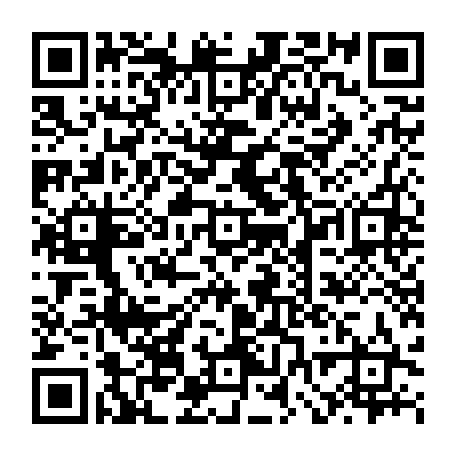 vCard 79232287245